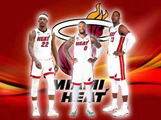 提升到62 提升到62