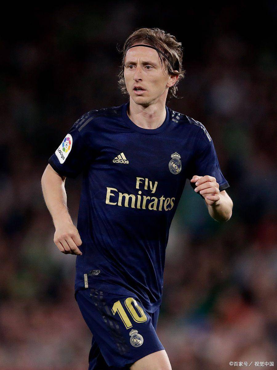 云核心BO 云核心BO