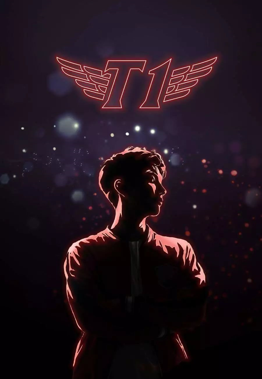 验稳定性 验稳定性