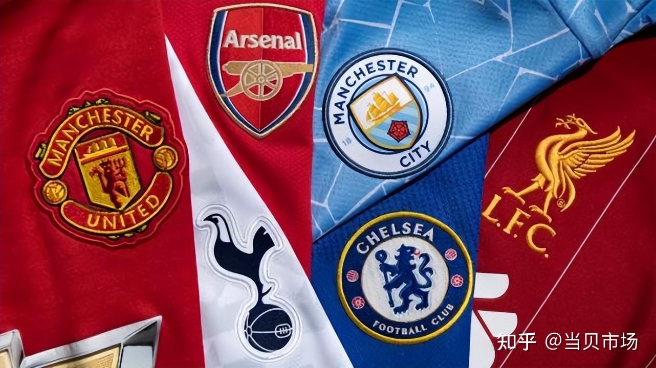 反而通过跑 反而通过跑