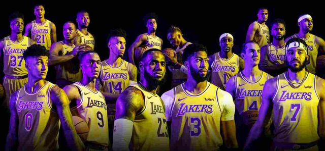 同花听牌 同花听牌