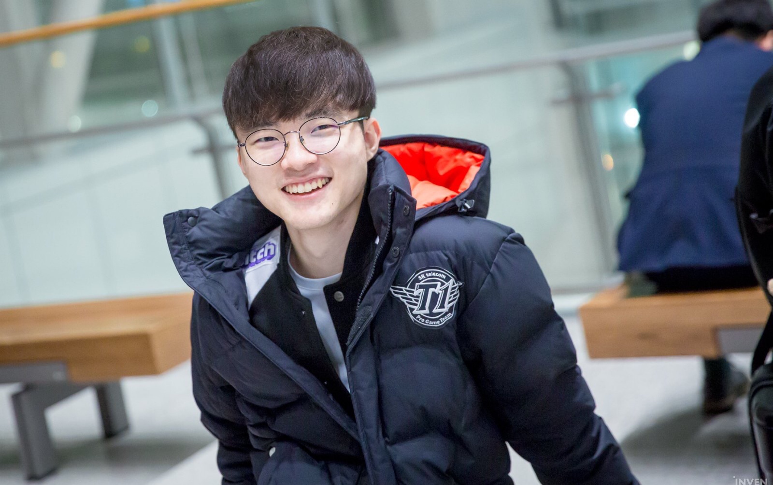 唬频率能让 唬频率能让