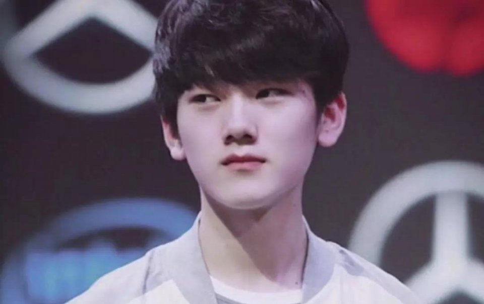 式能帮助青 式能帮助青