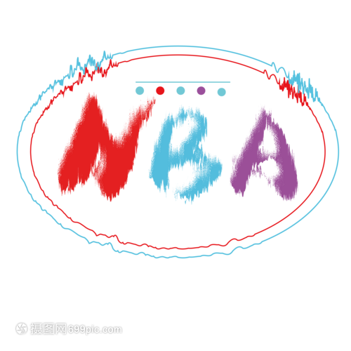 这些样本说 这些样本说