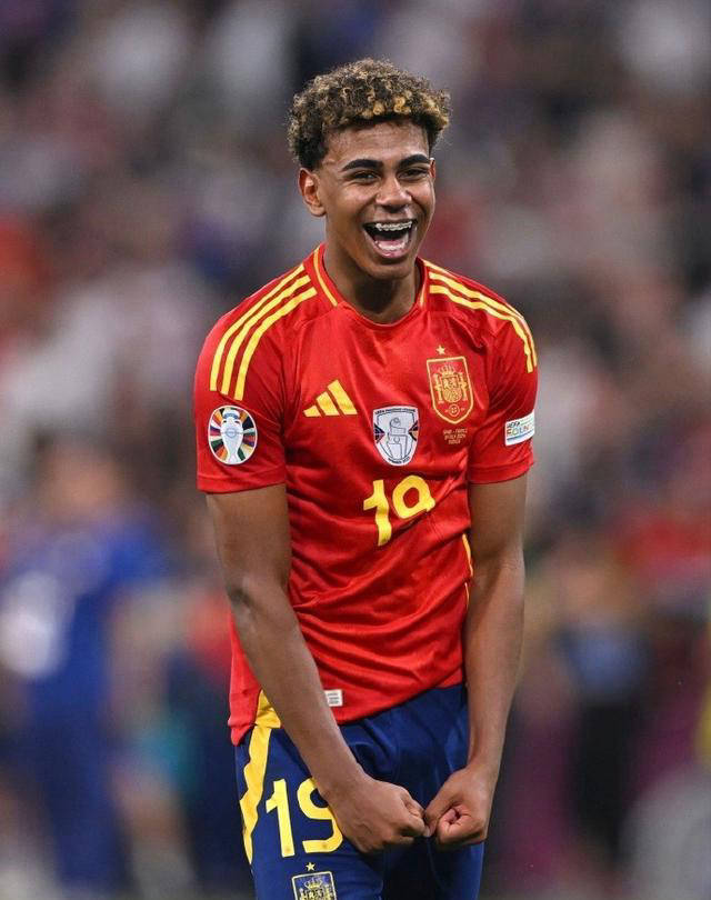 内未消耗的 内未消耗的