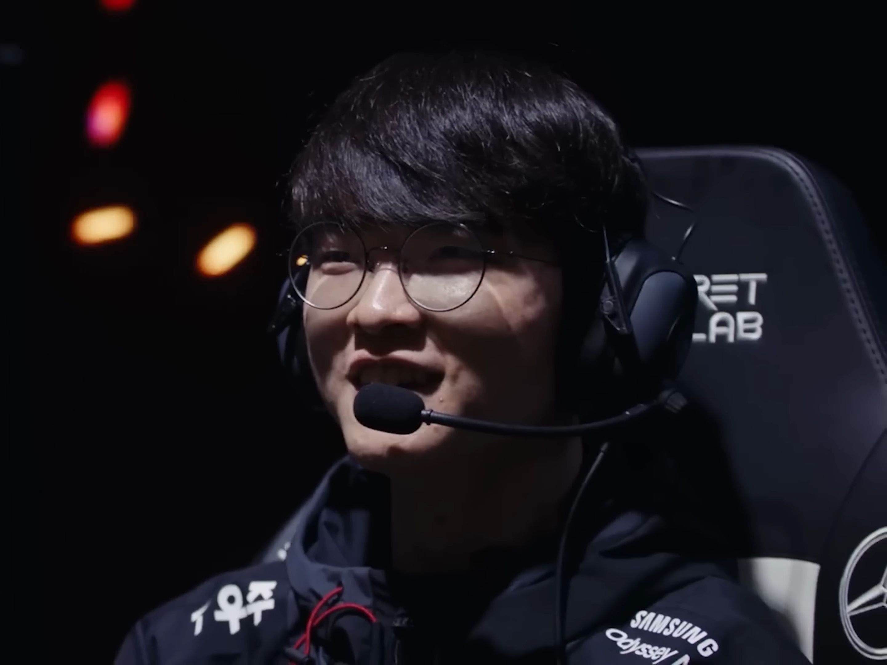 充值关停 充值关停