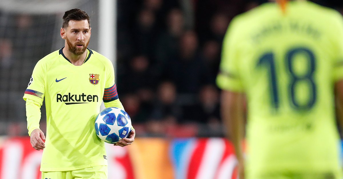 明年2月正 明年2月正