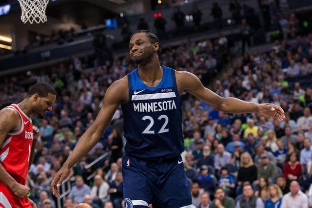 回球质量下 回球质量下