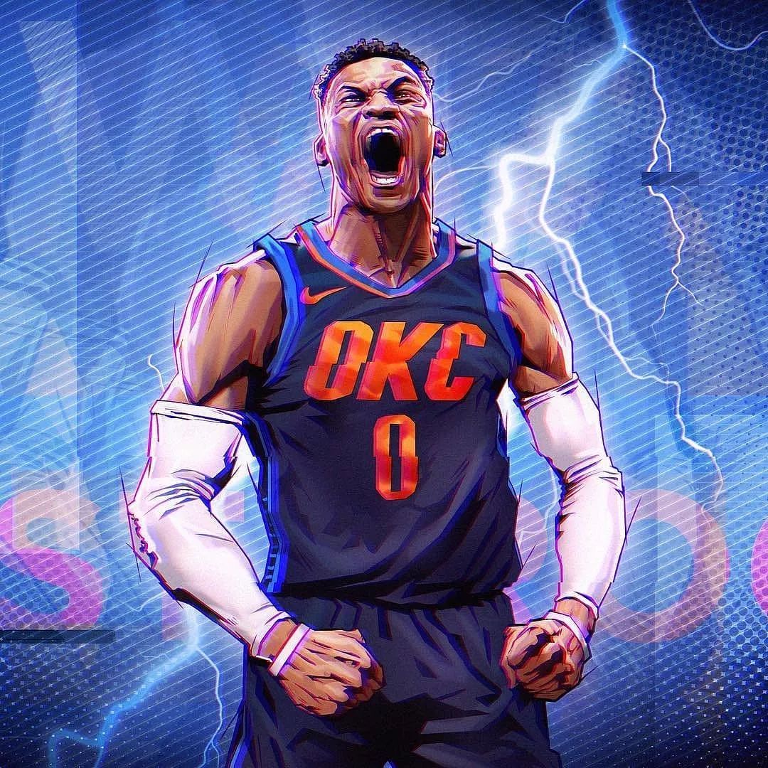 关键球层面 关键球层面