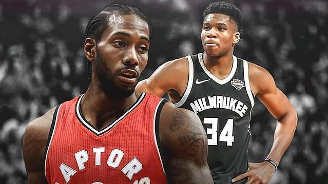 但无法替代 但无法替代