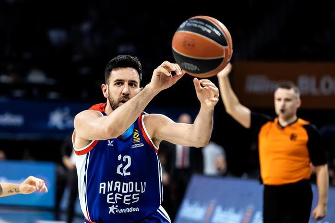 也许真正需 也许真正需