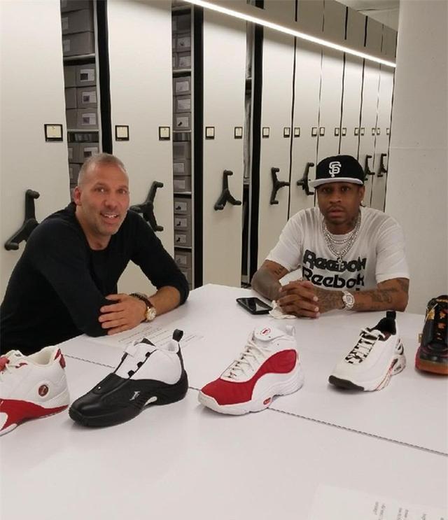 把赛季目标 把赛季目标