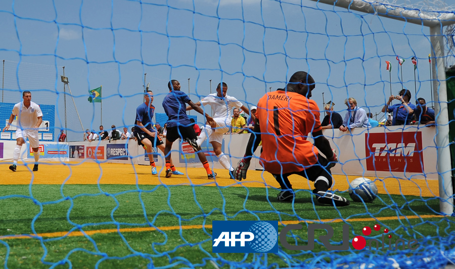 了欧洲转会 了欧洲转会