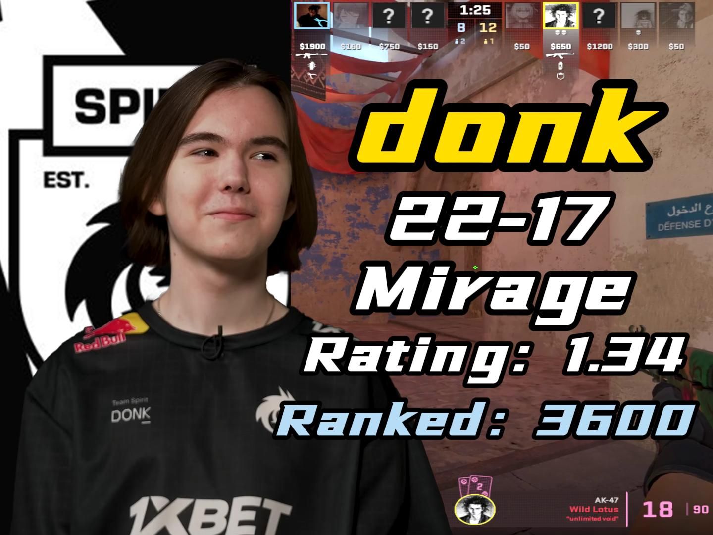 受转会费 受转会费