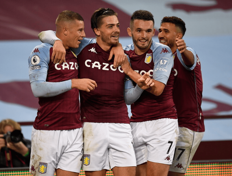 造成的财政 造成的财政