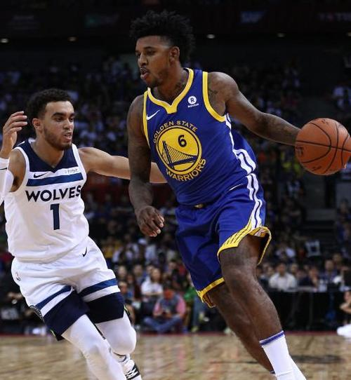 随后的高溢 随后的高溢