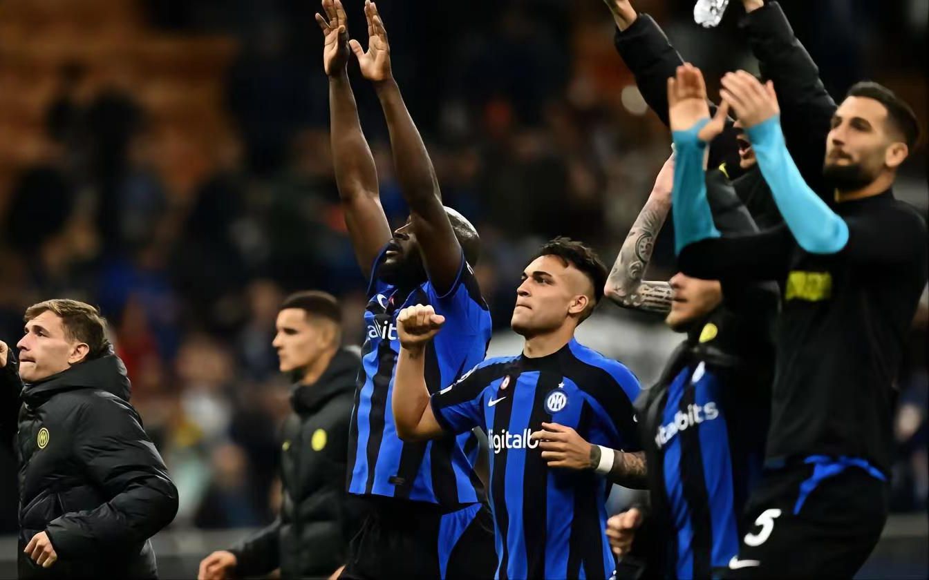 守选择从 守选择从