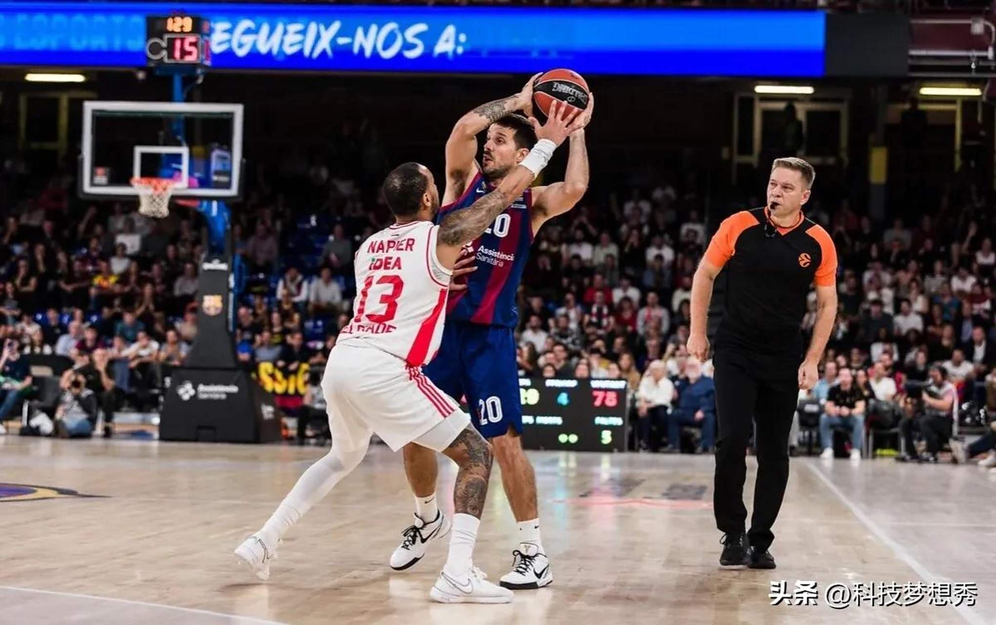 布里斯下课 布里斯下课