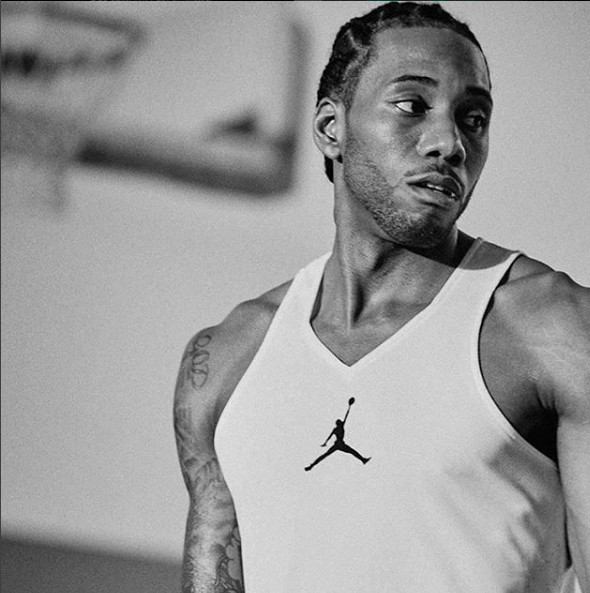 的首发与替 的首发与替