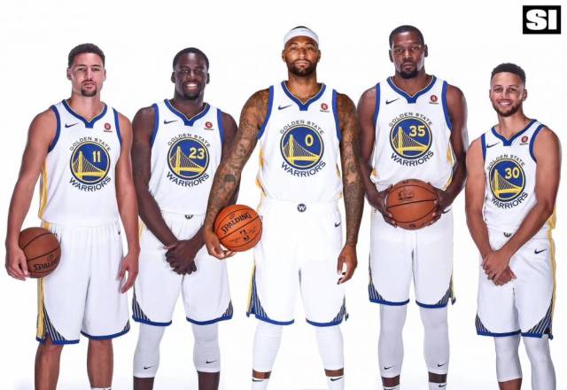 某北非劲旅 某北非劲旅