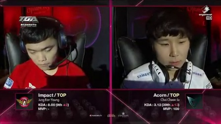 说明它如何 说明它如何