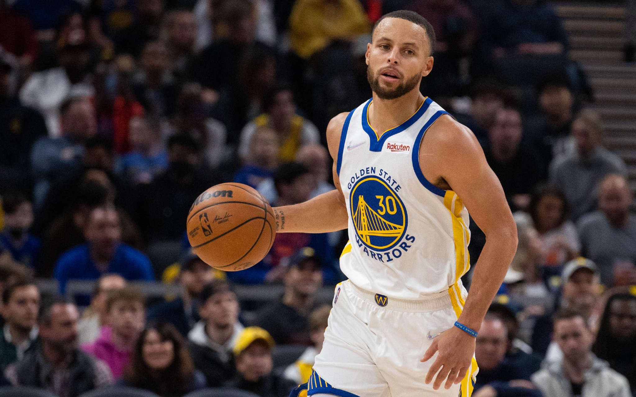 核心意义在 核心意义在