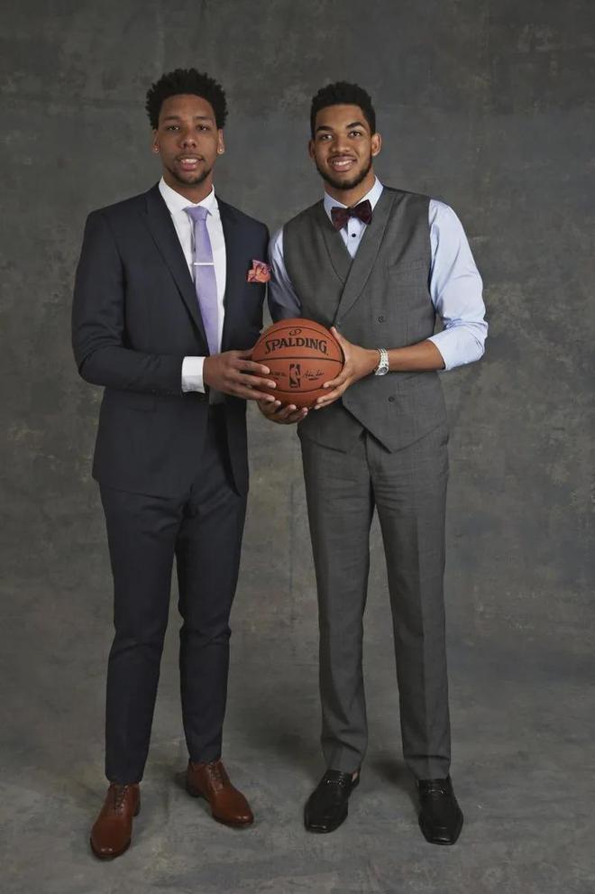 快速完成策 快速完成策