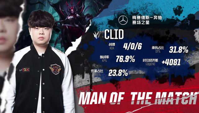 的结构化推 的结构化推