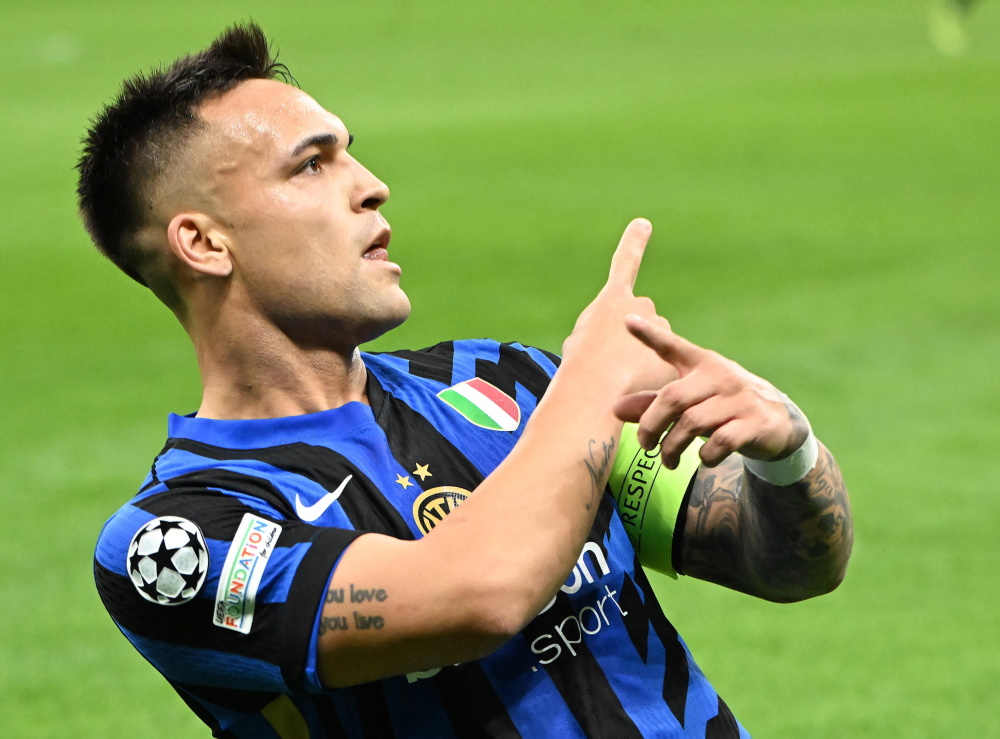 三是心理与 三是心理与