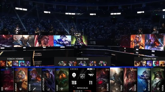 同回合打赌 同回合打赌