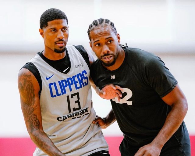 的视野网络 的视野网络