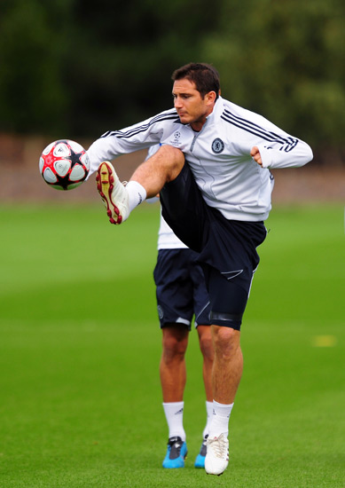 陈晋一等未 陈晋一等未