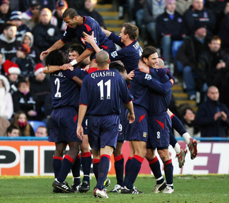 签证与转机 签证与转机