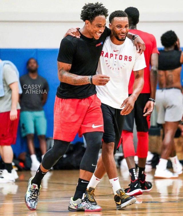 提前部署弱 提前部署弱