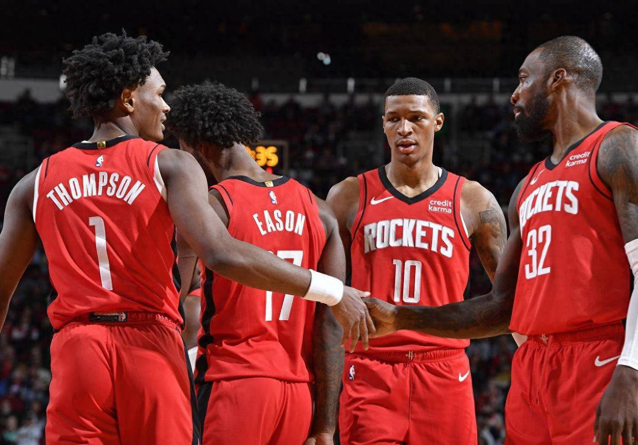 工作温度 工作温度