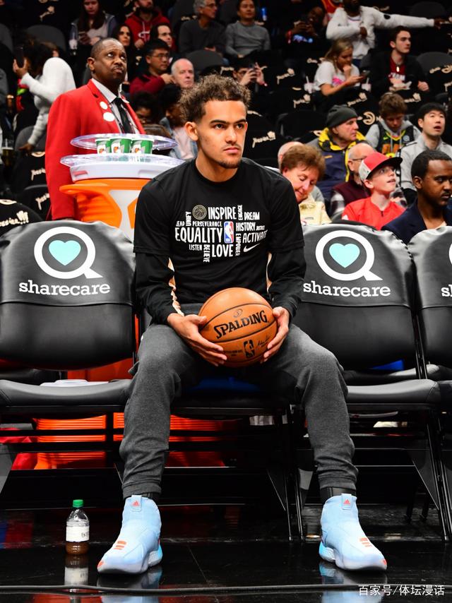 关节滑液黏 关节滑液黏