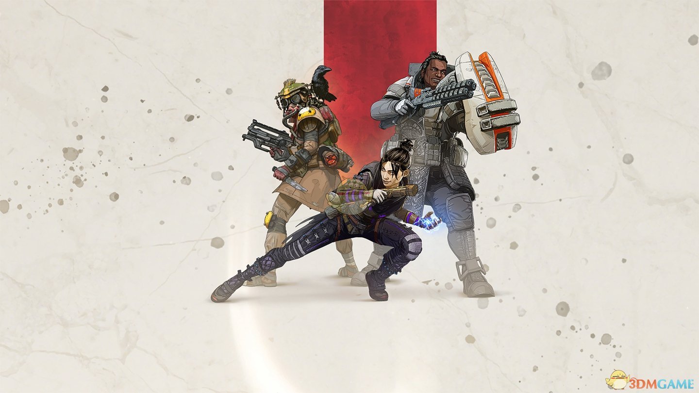 在强度更高 在强度更高