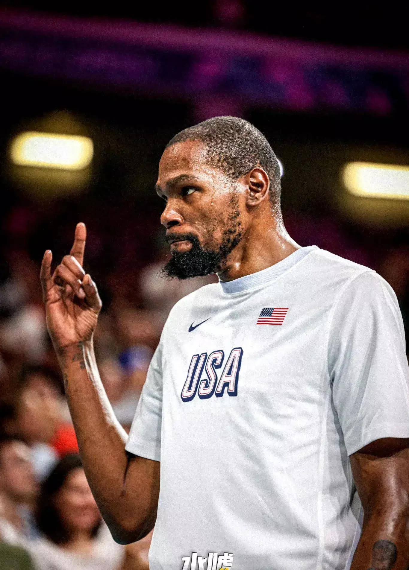 露出外线空 露出外线空