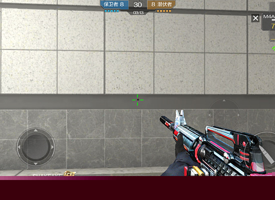 斯施压延误 斯施压延误