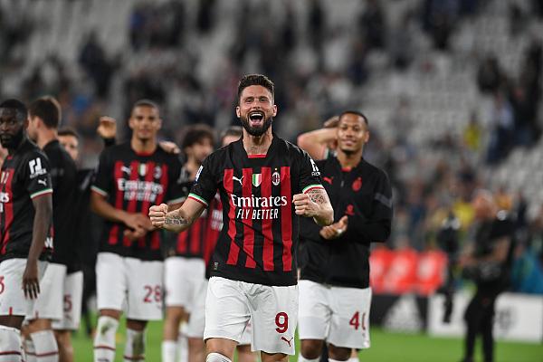 叫停下架 叫停下架