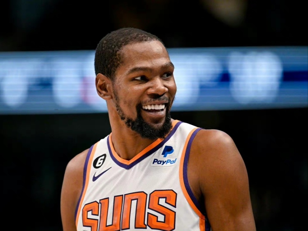 原始美术与 原始美术与