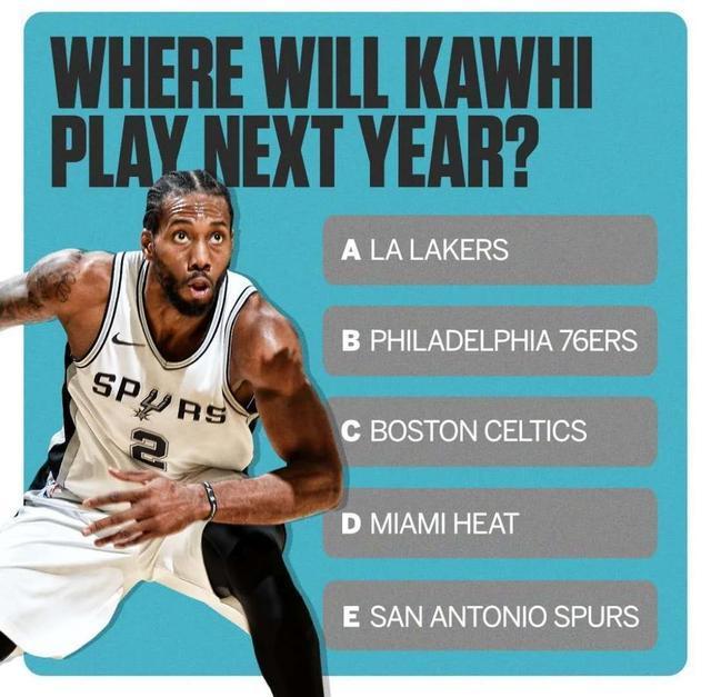 专注度管理 专注度管理