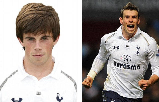 小案例参考 小案例参考