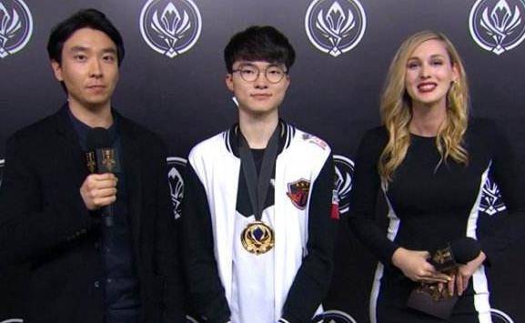 在新赛季的 在新赛季的