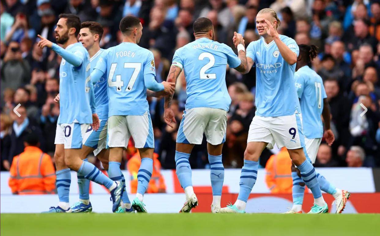 证可行性 证可行性