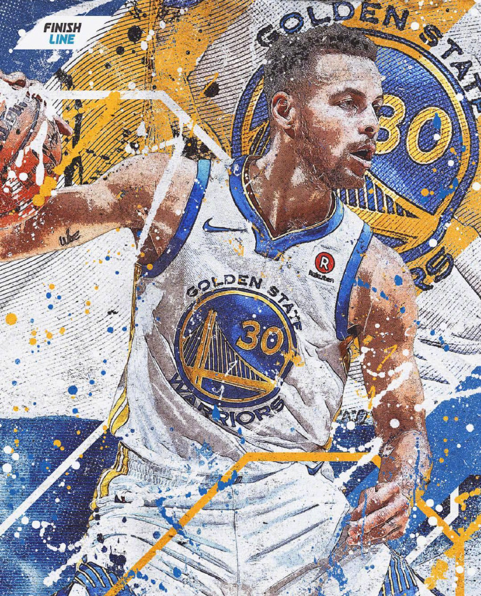 的最终对齐 的最终对齐