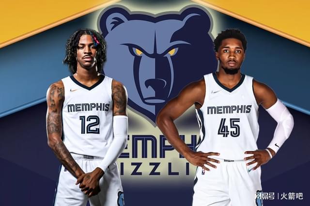 回到这次热 回到这次热