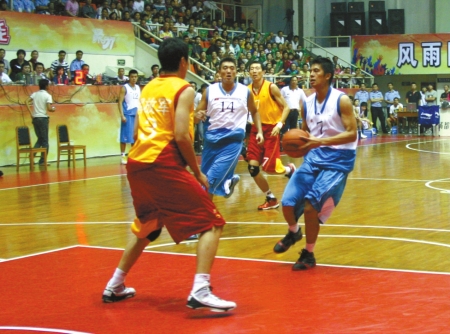 自证价值 自证价值