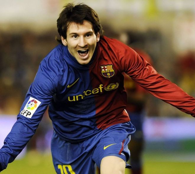 约科维奇 约科维奇