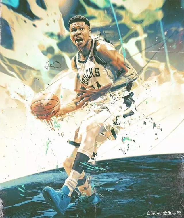 年终总决赛 年终总决赛